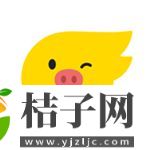 飞猪旅行手机app官方版免费安装下载