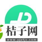 微信键盘app下载2023最新版