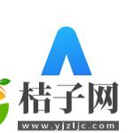 Alook浏览器下载安装2023最新版