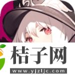 少女前线官方最新版下载