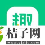 趣头条下载安装免费官方版