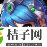 造梦西游4安卓免费下载最新版